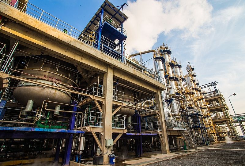 電磁流量計的日常檢查，你做好了嗎？